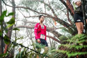 BIB: 
                            <button type="button" onclick="openModal(26298604)" class="btn btn-primary btn-sm float-right btn-popup" data-toggle="modal" data-target=".modal-high-quality">
                        <i class="fas fa-shopping-cart"></i> Add to Cart
                    </button>
                                            <button type="button" onclick="isThisMe(26298604, true)" class="btn btn-success btn-sm float-right btn-popup btn-isme hidden" data-toggle="tooltip" data-placement="bottom" title="นี่คือรูปของคุณใช่ไหม คลิกที่นี่เพื่อเอาเข้าอัลบั้ม">
                        <i class="fas fa-plus"></i> Add to album
                    </button>
                    <button type="button" onclick="isThisMe(26298604, false)" class="btn btn-warning btn-sm float-right btn-popup btn-isnotme hidden">
                        <i class="fas fa-ban"></i> Remove from album
                    </button>